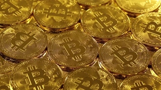 bitcoin buy how