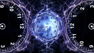 Is Time Travel Possible? - New Vacations