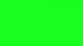 HD & 4K Green Screen Videos - VideoBlocks: Royalty-Free Green Screen ...