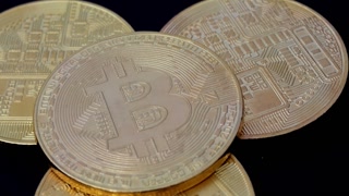 bitcoin to dollar