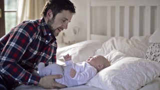 Image result for cute father