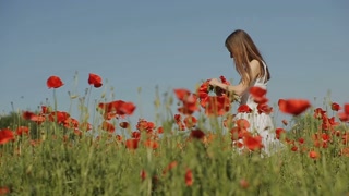 https://d2v9y0dukr6mq2.cloudfront.net/video/thumbnail/NrM0QFs3gilniuv44/beautiful-girl-having-fun-outdoors-in-the-poppies-field-slow-motion-happy-smiling-young-woman-enjoying-nature-freedom-conceptyoung-beautiful-woman-walking-among-blooming-poppy-flowers_bpl8rmlci__S0004.jpg