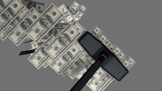 concept-animation-money-vacuum-cleaner_m1oja0fd__S0000.jpg