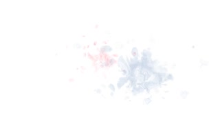 Download 812 Watercolor Motion Backgrounds Storyblocks