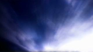 UK Woman AMAZED by 3 Huge Blue Beams of Light Reaching for Outer Space! Cloud-fx0112-light-beams-of-sun-stream-from-roiling-clouds-in-the-sky-loop_nktaejsw__S0000