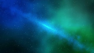 blue-and-green-starry-sky-in-the-galaxy_b1kgbbhlh__S0000.jpg