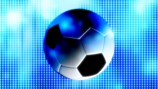 HD & 4K Soccer Videos - VideoBlocks: Royalty-Free Soccer Stock Footage