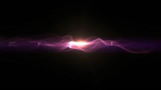 Download 10,000 Energy Motion Backgrounds | VideoBlocks