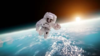Man In High Altitudes  Astronaut-in-outer-space-against-the-backdrop-of-the-planet-earth-elements-of-this-image-furnished-by-nasa_nyc6mnw1x__S0000