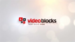 Hd 4k Logo Reveal Videos Royalty Free Logo Reveal Stock Video