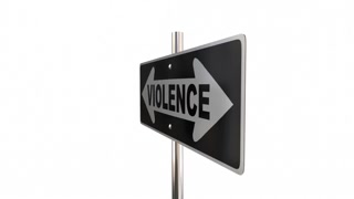 RÃ©sultat de recherche d'images pour "stop violence"