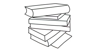Image result for books animation