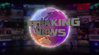 Massive Explosions, Fire Rips Through Chemical Plant In China Videoblocks-breaking-news-on-screen-animated-text-graphics-news-broadcast-graphic-title-animation-loop-full-hd-1920x1080-purple-violet-pink_hzv2bwe9x_thumbnail-small06