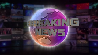 DUTCHSINSE QUITS FORECASTING Videoblocks-breaking-news-on-screen-animated-text-graphics-news-broadcast-graphic-title-animation-loop-full-hd-1920x1080-purple-violet-pink_hzv2bwe9x_thumbnail-small06