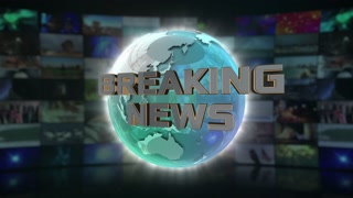 BREAKING - Multiple Explosions Rock Superior, Wisconsin Oil Refinery, 1 Mile Evacuations In All Directions Videoblocks-breaking-news-on-screen-animated-text-graphics-news-broadcast-graphic-title-animation-loop-full-hd-1920x1080-turquoise-green-cyan_sbgn7zvcx_thumbnail-small04